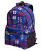 Outerstuff Outerstuff Buffalo Bills Backpack and Lunchbox Set - 2