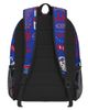 Outerstuff Outerstuff Buffalo Bills Backpack and Lunchbox Set - 3