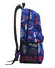 Outerstuff Outerstuff Buffalo Bills Backpack and Lunchbox Set - 4