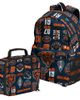Outerstuff Outerstuff Chicago Bears Backpack and Lunchbox Set - 1