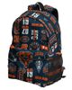 Outerstuff Outerstuff Chicago Bears Backpack and Lunchbox Set - 2