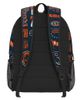 Outerstuff Outerstuff Chicago Bears Backpack and Lunchbox Set - 3