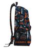 Outerstuff Outerstuff Chicago Bears Backpack and Lunchbox Set - 4