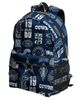 Outerstuff Outerstuff Dallas Cowboys Backpack and Lunchbox Set - 2