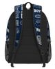 Outerstuff Outerstuff Dallas Cowboys Backpack and Lunchbox Set - 3
