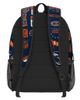 Outerstuff Outerstuff Denver Broncos Backpack and Lunchbox Set - 3