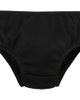 Outerstuff Outerstuff Girls - 4