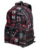 Outerstuff Outerstuff Houston Texans Backpack and Lunchbox Set - 2