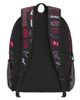 Outerstuff Outerstuff Houston Texans Backpack and Lunchbox Set - 3