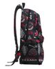 Outerstuff Outerstuff Houston Texans Backpack and Lunchbox Set - 4