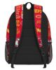 Outerstuff Outerstuff Kansas City Chiefs Backpack and Lunchbox Set - 3