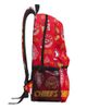 Outerstuff Outerstuff Kansas City Chiefs Backpack and Lunchbox Set - 4
