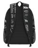 Outerstuff Outerstuff Las Vegas Raiders Backpack and Lunchbox Set - 3
