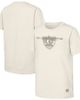 Outerstuff Outerstuff Men's Natural 1924 Paris Games Olympic Heritage T-Shirt  - 1