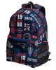Outerstuff Outerstuff New England Patriots Backpack and Lunchbox Set - 2