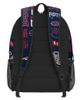 Outerstuff Outerstuff New England Patriots Backpack and Lunchbox Set - 3