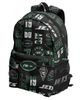 Outerstuff Outerstuff New York Jets Backpack and Lunchbox Set - 2