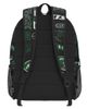 Outerstuff Outerstuff New York Jets Backpack and Lunchbox Set - 3