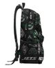 Outerstuff Outerstuff New York Jets Backpack and Lunchbox Set - 4