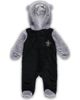 Outerstuff Outerstuff Newborn & - 1