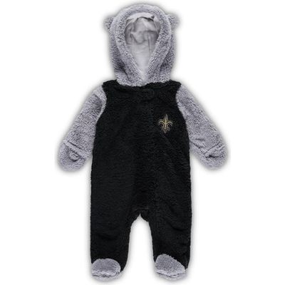 Outerstuff Outerstuff Newborn &