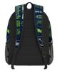 Outerstuff Outerstuff Seattle Seahawks Backpack and Lunchbox Set - 3