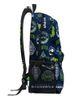 Outerstuff Outerstuff Seattle Seahawks Backpack and Lunchbox Set - 4