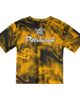 Outerstuff Outerstuff Toddler Gold/Black Pittsburgh Pirates Pinch Hitter - 3