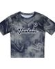Outerstuff Outerstuff Toddler Gray/Navy New York Yankees Pinch Hitter - 2
