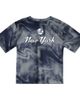 Outerstuff Outerstuff Toddler Gray/Navy New York Yankees Pinch Hitter - 3
