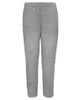Outerstuff Outerstuff Toddler New York Giants Dynamic Duo Fleece Pullover Hoodie & Sweatpants Set - 3