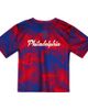 Outerstuff Outerstuff Toddler Royal/Red Philadelphia Phillies Pinch Hitter - 3