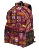 Outerstuff Outerstuff Washington Commanders Backpack and Lunchbox Set - 2