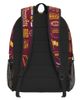 Outerstuff Outerstuff Washington Commanders Backpack and Lunchbox Set - 3