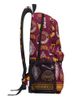 Outerstuff Outerstuff Washington Commanders Backpack and Lunchbox Set - 4