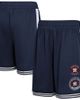 Outerstuff Outerstuff Youth Navy Houston Astros - 1