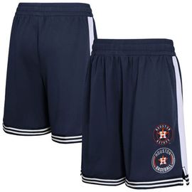 Outerstuff Outerstuff Youth Navy Houston Astros