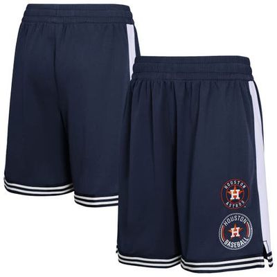 Outerstuff Outerstuff Youth Navy Houston Astros