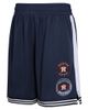 Outerstuff Outerstuff Youth Navy Houston Astros - 2