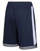 Outerstuff Outerstuff Youth Navy Houston Astros - 3