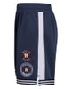 Outerstuff Outerstuff Youth Navy Houston Astros - 4