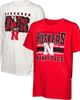 Outerstuff Outerstuff Youth Nebraska Huskers - 1