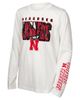 Outerstuff Outerstuff Youth Nebraska Huskers - 3