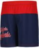Outerstuff Outerstuff Youth Red St. Louis Cardinals 7th - 3
