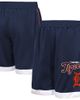Outerstuff Youth Outerstuff Navy Detroit Tigers Big League All Star Fashion Shorts  - 1