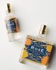 Outremer Rose Eau De Toilette - 1