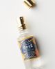 Outremer Rose Eau De Toilette - 3