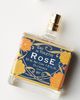Outremer Rose Eau De Toilette - 4
