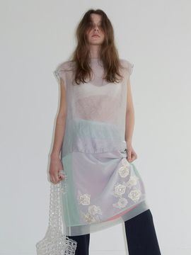 Sho Dress