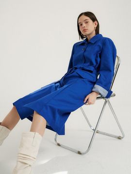 Sho Dress